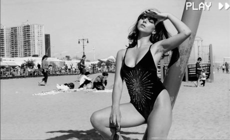 Alysha Grace Marko photo 195