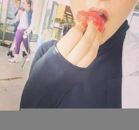 Alysha Grace Marko photo 202