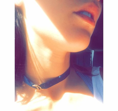 Alysha Grace Marko photo 203