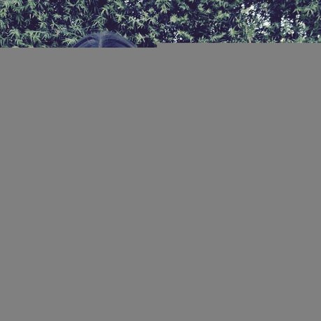 Alysha Grace Marko photo 205