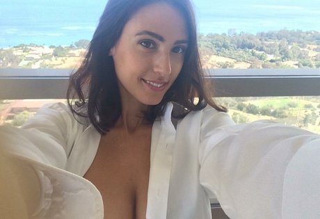 Alysha Grace Marko photo 206