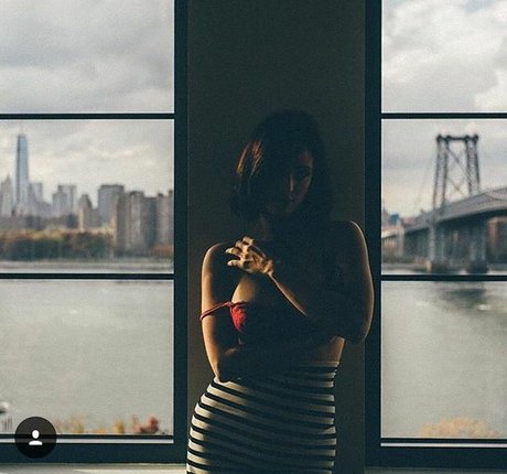 Alysha Grace Marko photo 207