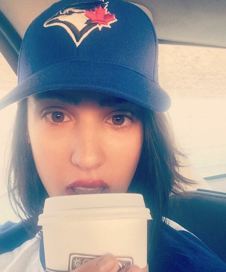 Alysha Grace Marko photo 208