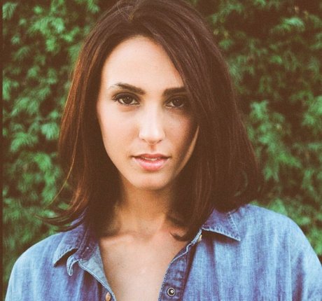 Alysha Grace Marko photo 209