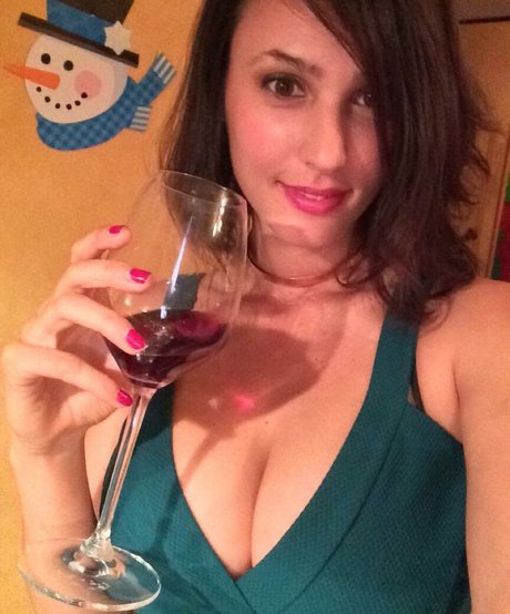 Alysha Grace Marko photo 210