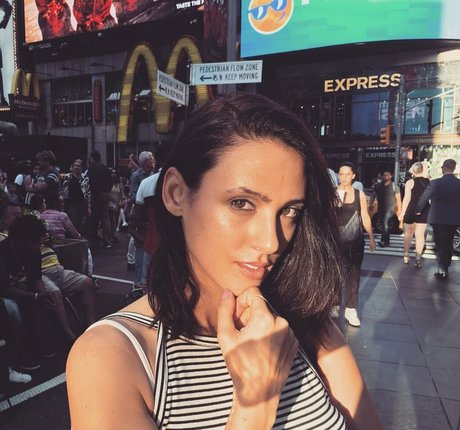 Alysha Grace Marko photo 212