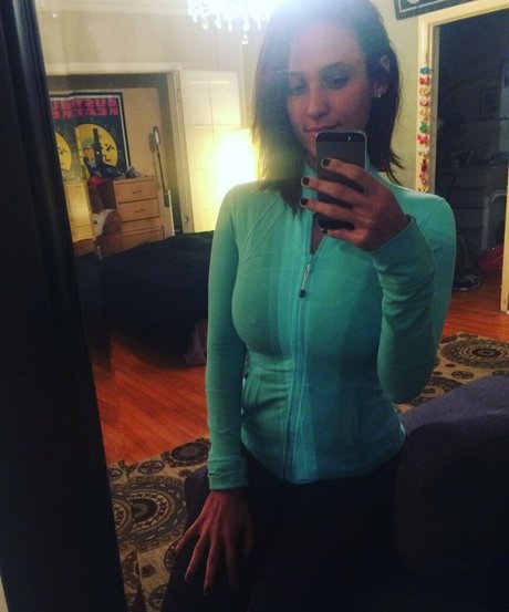 Alysha Grace Marko photo 214