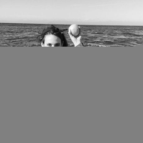 Alysha Grace Marko photo 217