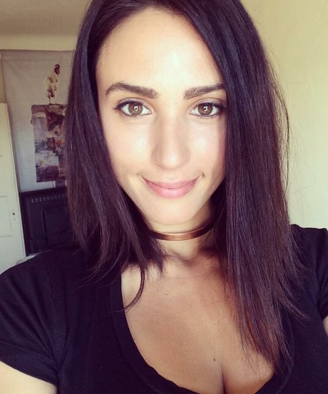 Alysha Grace Marko photo 219