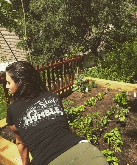 Alysha Grace Marko photo 220