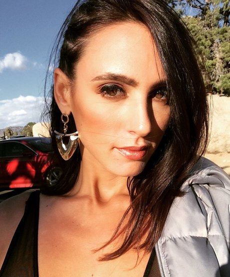 Alysha Grace Marko photo 222