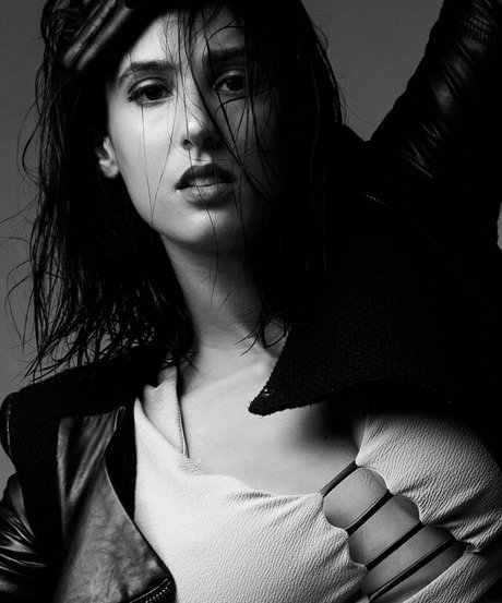 Alysha Grace Marko photo 226