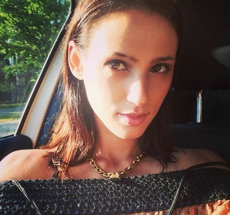 Alysha Grace Marko photo 228