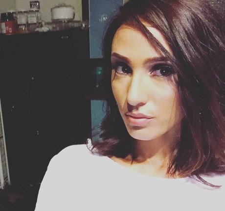 Alysha Grace Marko photo 230