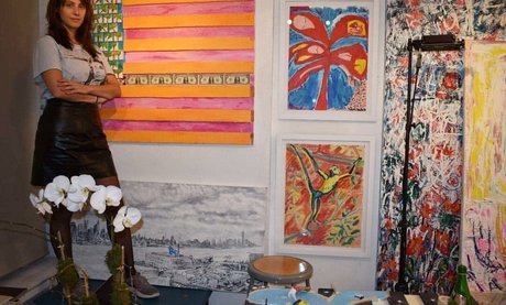 Alysha Grace Marko photo 231