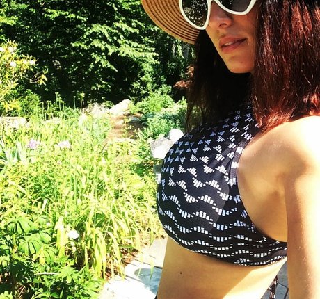 Alysha Grace Marko photo 233