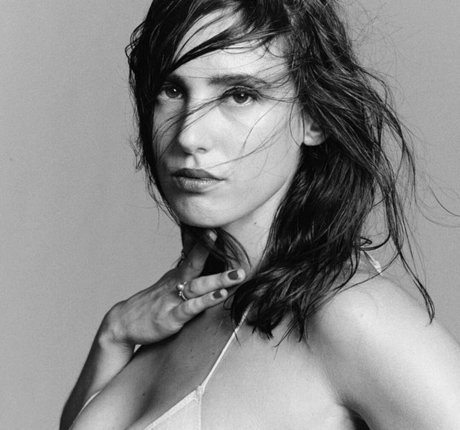 Alysha Grace Marko photo 237