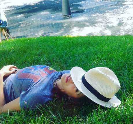 Alysha Grace Marko photo 241