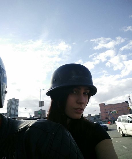 Alysha Grace Marko photo 243