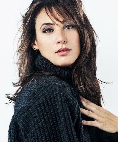 Alysha Grace Marko photo 244