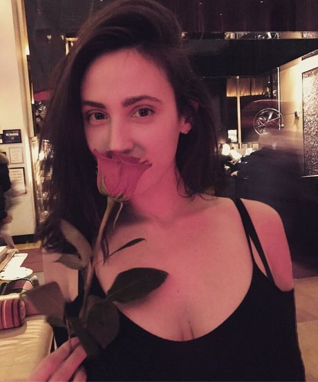 Alysha Grace Marko photo 246