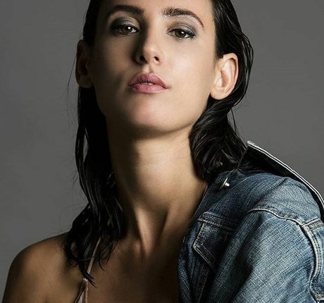 Alysha Grace Marko photo 249