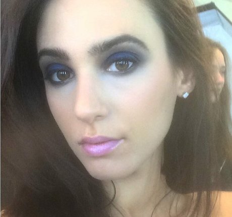 Alysha Grace Marko photo 251