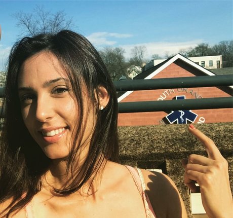 Alysha Grace Marko photo 253