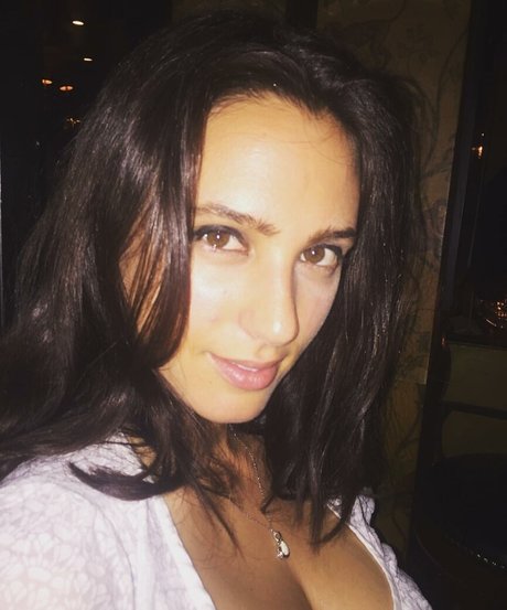 Alysha Grace Marko photo 254