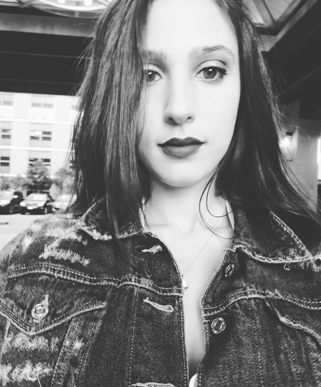 Alysha Grace Marko photo 255