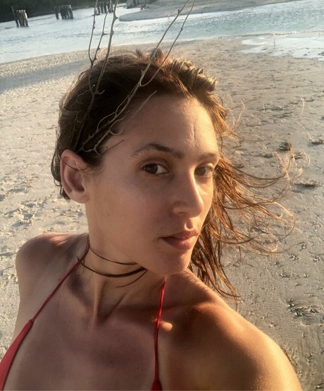 Alysha Grace Marko photo 256