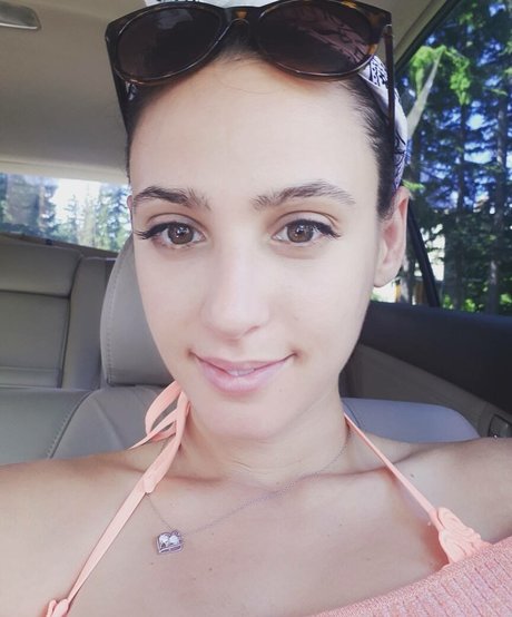 Alysha Grace Marko photo 259