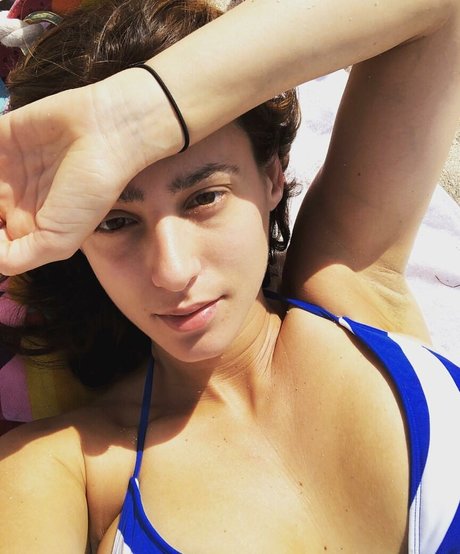 Alysha Grace Marko photo 260