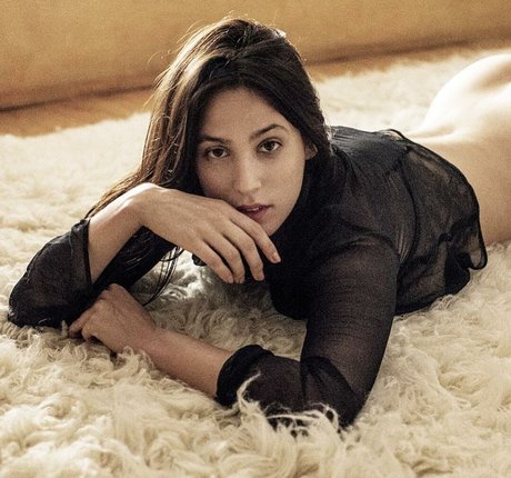 Alysha Grace Marko photo 262