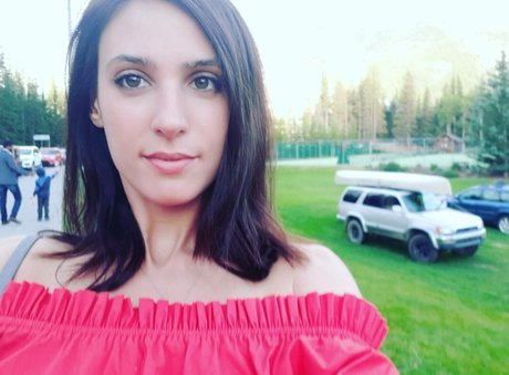 Alysha Grace Marko photo 263