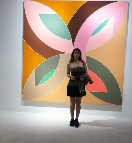 Alysha Grace Marko photo 264