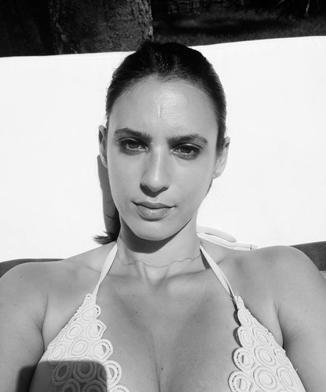 Alysha Grace Marko photo 266