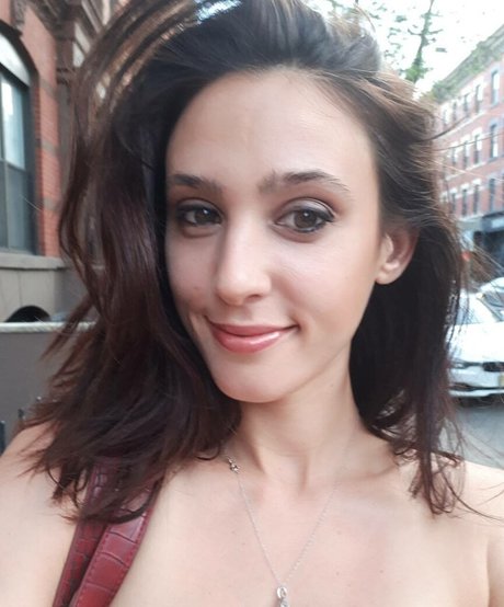 Alysha Grace Marko photo 267