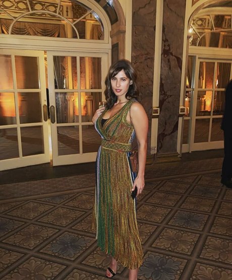 Alysha Grace Marko photo 269