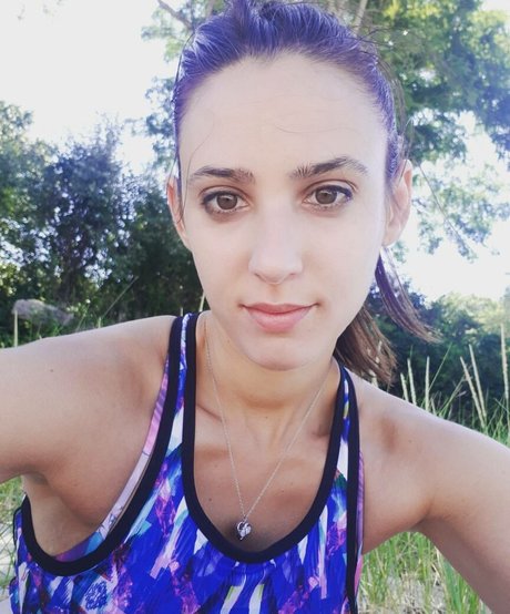 Alysha Grace Marko photo 270