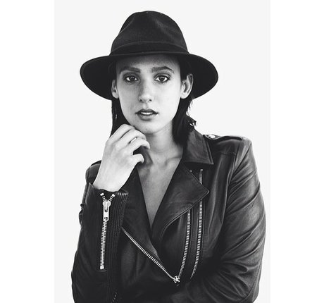 Alysha Grace Marko photo 276