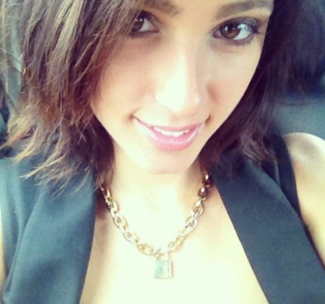 Alysha Grace Marko photo 279