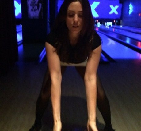 Alysha Grace Marko photo 281