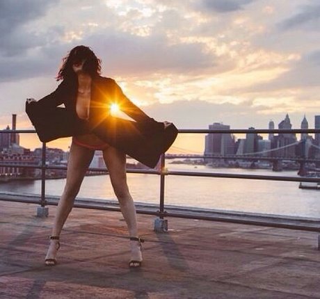 Alysha Grace Marko photo 283