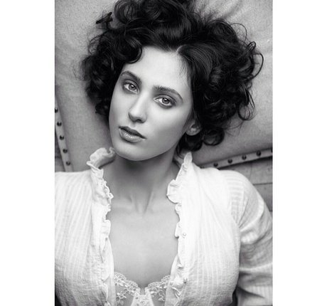 Alysha Grace Marko photo 286