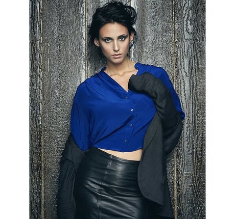 Alysha Grace Marko photo 287