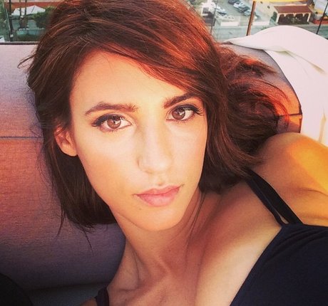 Alysha Grace Marko photo 288