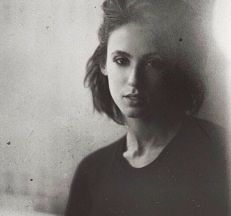 Alysha Grace Marko photo 291