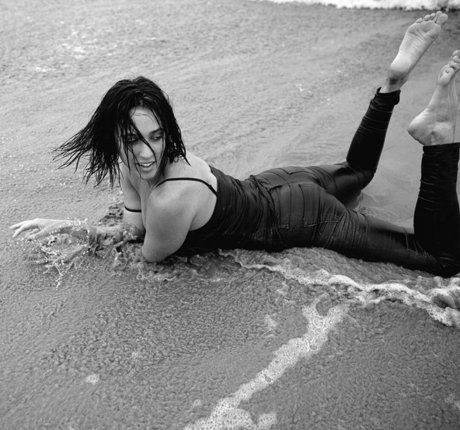 Alysha Grace Marko photo 293