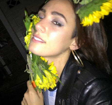 Alysha Grace Marko photo 294